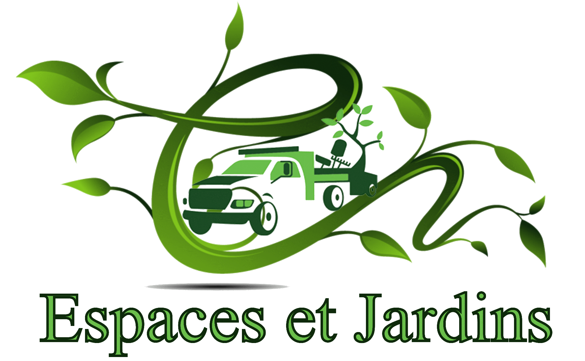 Espaces & Jardins
